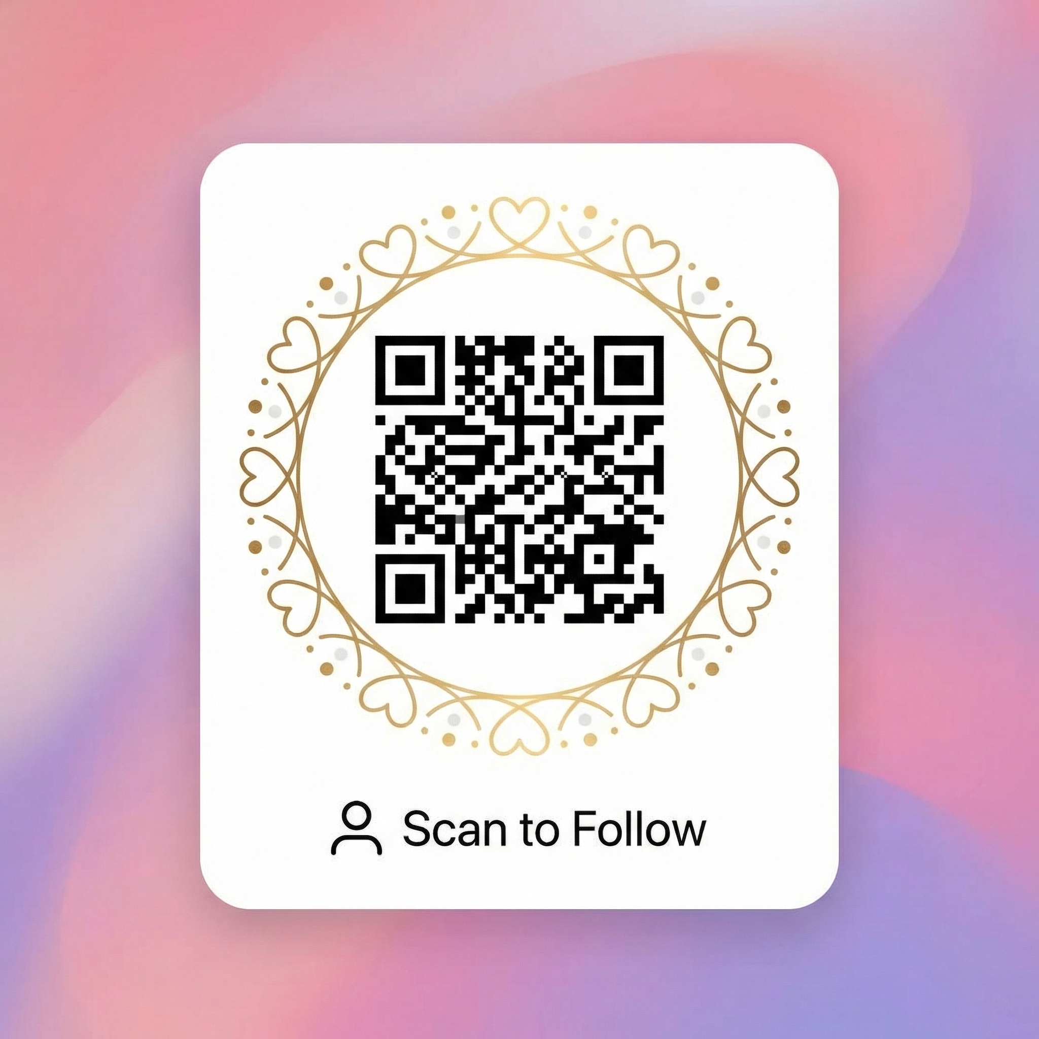 抖阴微信公众号